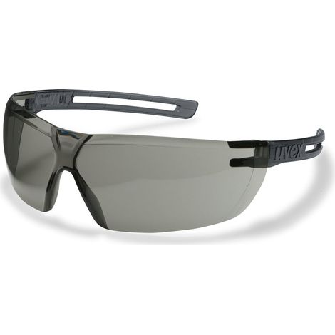 Occhiali di protezione Uvex X-fit 9199280