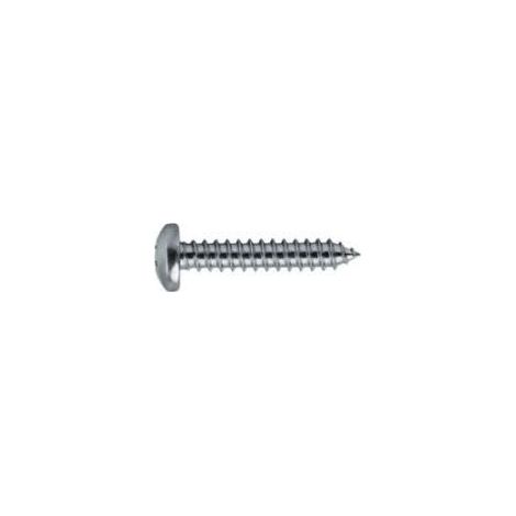 DIN 7981 TORX A2 C 4.8X32-MEKERLAN