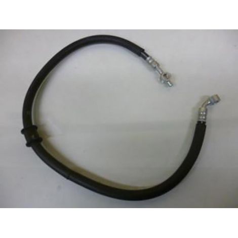 [PRODUIT D'OCCASION] Durite de frein arrière origine pour moto pour motocycle Occasion