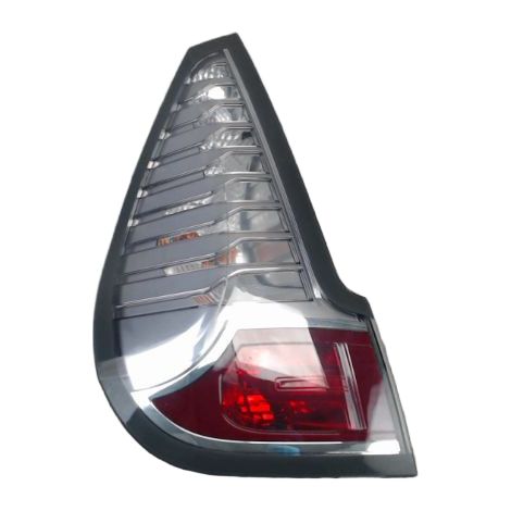 [PRODUIT D'OCCASION] Feu Arrieree Gauche  RENAULT Megane ♻️ Ref Oe. 265550386r - Garantie à vie (1/3)