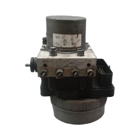 [PRODUIT D'OCCASION] Unite Hydraulique Abs PEUGEOT 308 2011- ♻️ Ref Oe. 1637315980 - Garantie à vie (1/3)
