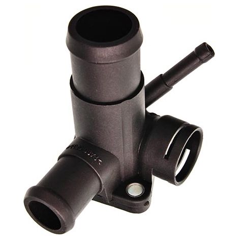 CONNECTEUR DE SYSTÈME DE REFROIDISSEMENT MAXGEAR VW 1.9D POLO/ (1/2)