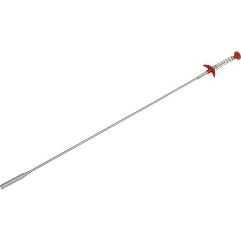 Sealey AK653 Premier Flexible Claw Pick-Up Tool 610mm