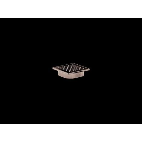 Dallmer 517425 Couvercle DallDrain Select (1/3)