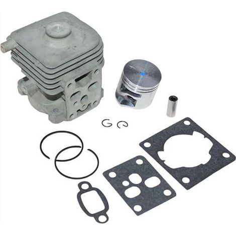 4237 020 1202 is suitable for Stihl HS82, HS82R, and HS87. 42370201202