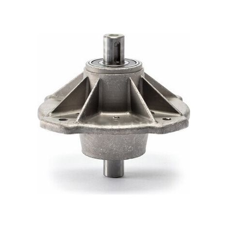 Cuscinetto Lame - 84207250/0 - 84207250 CASTELGARDEN - F72 - Flipper - STIGA 1136-0573-01