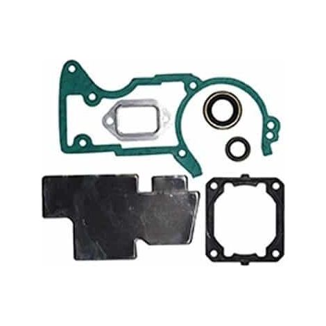 Dichtungssatz STIHL 11280071052 - 1128-007-1052 für 046 - MS460