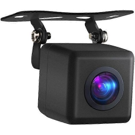 Caméra de rechange grand angle 140° Eonon A0125, caméras vidéo Pepper, autoradios Android Eonon (1/5)