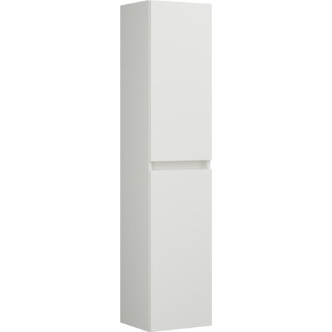 Columna de baño BURGBAD Joline