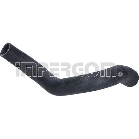 Durite de radiateur Original Imperium 18230 FIAT 51788019