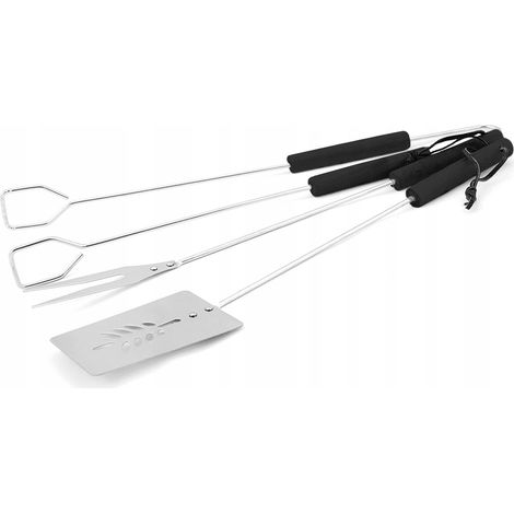 Set per griglia Mirpol 1 pz. (1/4)