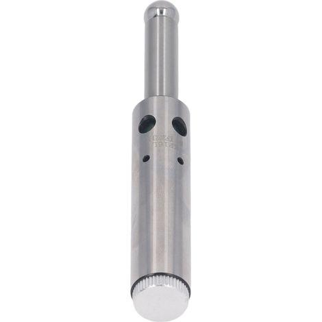 Détecteur de bord optique de haute précision, non magnétique, à signal sonore électronique, pour fraiseuse et tour CNC (1/5)