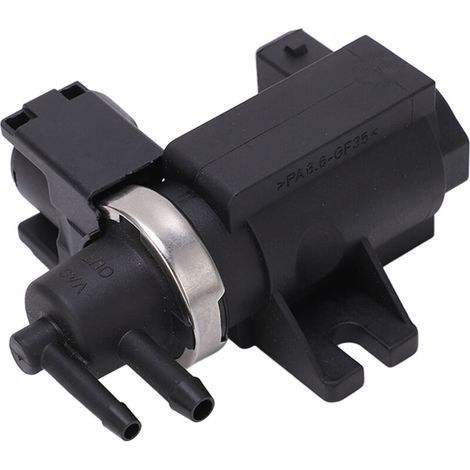 Hochleistungs-Magnetventil CM5G 9F490 AA 2 für Turboladersteuerung von Pkw. (1/5)