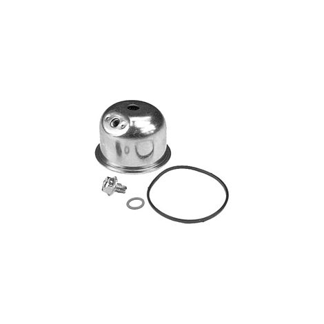 16015-ZE1-811 - Kit Cuve Carburateur pour Moteur HONDA