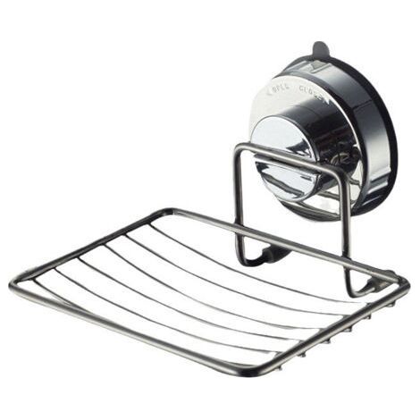 Motor Rotates Electric Barbecue Rotisserie Motor Stainless Steel Barbecue Rotisserie Kit Rated Load 30-50kg (1/4)