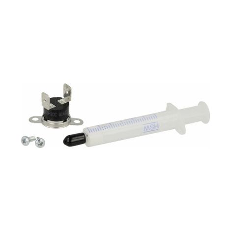 Thermocontact - VIESSMANN : 7825487