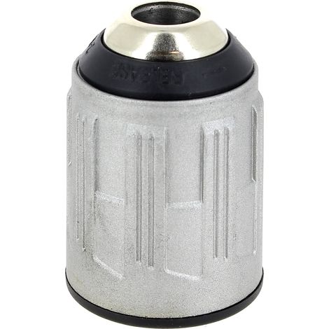 Mandrino autoserrante 2-13mm, 629530-01l per trapano black & decker