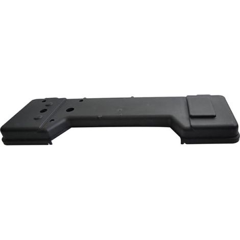 CARTER COPRICINGHIA TRATTORINO TC 122 G.G.P. STIGA-25060101