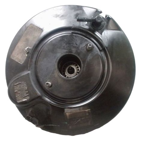 Servo-frein PEUGEOT 407 [PRODUIT D'OCCASION]♻️4535cr (1/3)