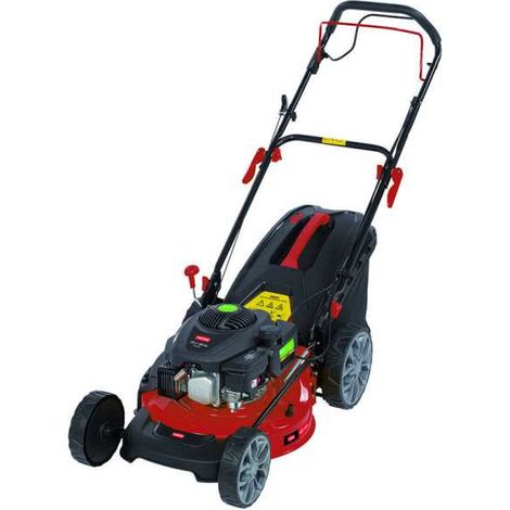 Cortacésped Gasolina R-C150 RATIO