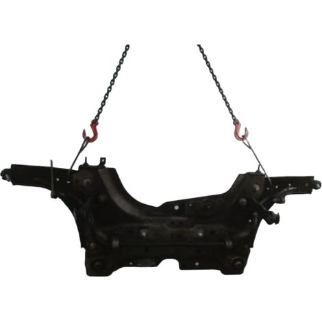 [PRODUIT D'OCCASION] Berceau Moteur Avant RENAULT Laguna ♻️ Ref Oe. 544014319r - Garantie à vie (1/2)