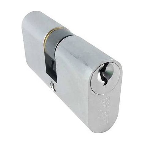 2,0 x CYLINDRE OVALE 2302 CS IBFM