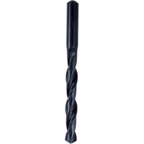 5 x PUNTA HSS PLANET  9,0 MM