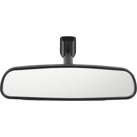 Rétroviseur intérieur 92039FE001, haute visibilité, sécurité améliorée, intérieur pour BRZ Forester Impreza (1/5)