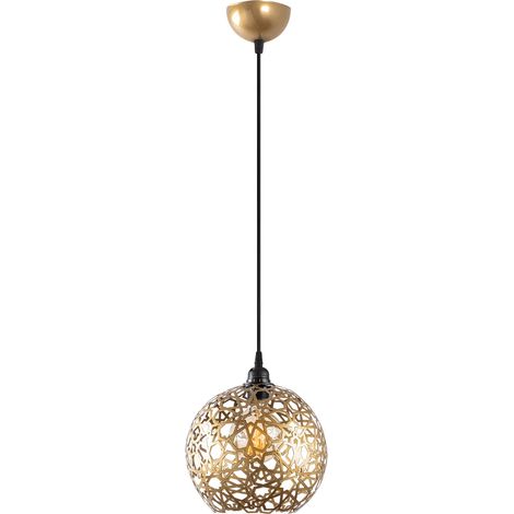 Lampadario Lampada da soffitto Lampada a sospensione Soggiorno (1/5)