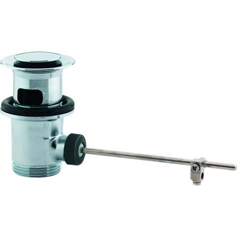 Vidage Lavabo/Bidet 1 1/4Z