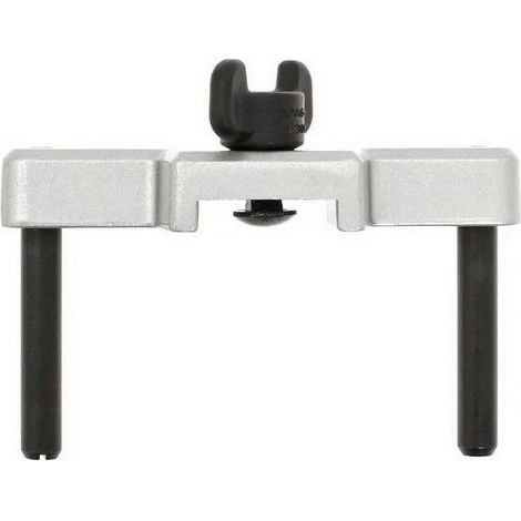 Guida per fresatrice MAKITA RT0700C
