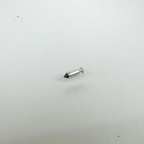 original vergaserteil für roller yamaha 50 bws 2009 bis 2013 (1/3)