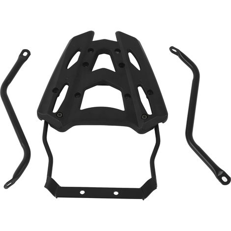 bagages arrière de rechange pour moto Aerox 155 NVX 155 (1/5)