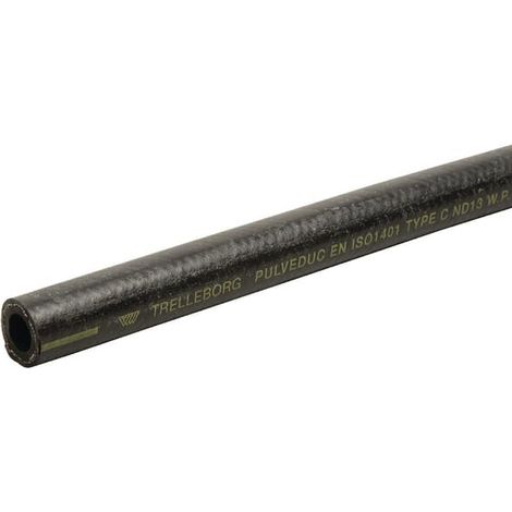 Tuyau TRELLEBORG SL602019