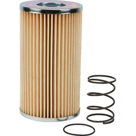 Filtro hidr谩ulico DONALDSON P171575