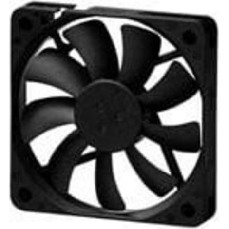 Sunon MF60101V3-1000U-A99 Axiallüfter 12 V/DC 20.74 m³/h (L x B x H) 60 x 60 x 10 mm