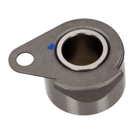 MAXGEAR 54-0286 Galet tendeur de courroie de distribution