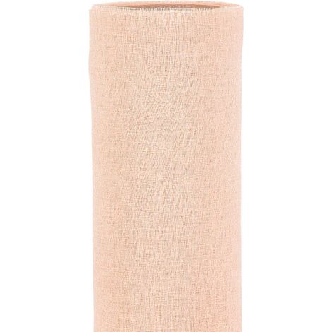 Piovaccari Rotolo Delicate H 70 Cm L 5 Mt Colore Skin