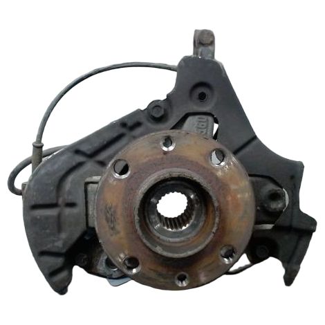 Pivot Avant Gauche FIAT 500 [PRODUIT D'OCCASION]♻️52044897