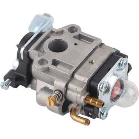 Accessoires pour Taille-Haies et Tondeuse Moteur 2 Temps Carburateur - (1/5)