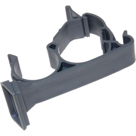 Ersatzteil - Original-Kragen -  - ELECTROLUX, ARTHUR MARTIN ELECTROLUX, AEG, FAURE, ZANUSSI, IKEA, PROGRESS, JUNO, LEONARD, ZANKER, REX, ZOPPAS, ARTHUR MARTIN, MOFFAT
