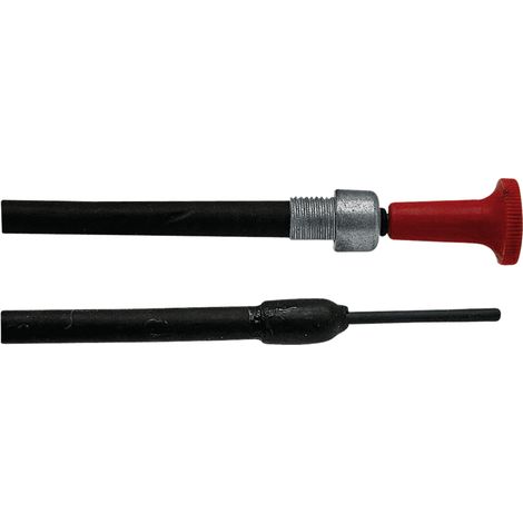 Cavo estinguente Ford 1230mm 1300mm GRANITO 82013717 83954545