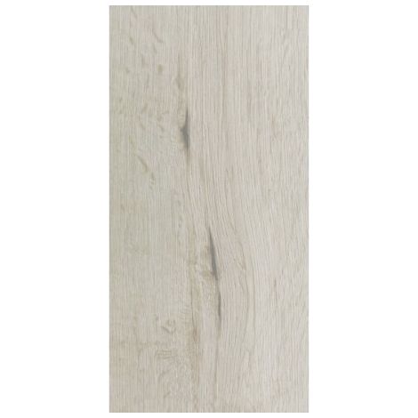 Alsafloor Verbindungsprofil 90 8mm 705 Papyrus 10x44x900mm - Alsafloor