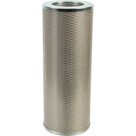 Cartucho de filtros hidr谩ulico DONALDSON P762921