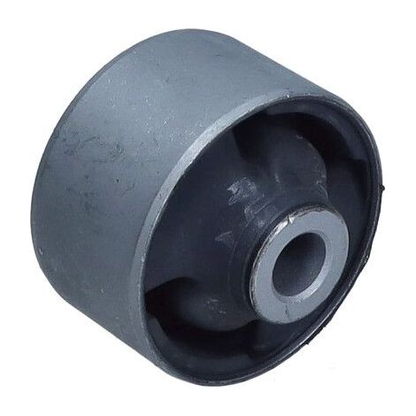 Suspension, bras de liaison MAXGEAR 72-6857 HYUNDAI 54584-1G000