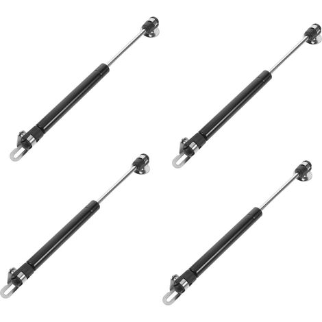 4 vérins à gaz pour porte de placard de camping, car (1/5)