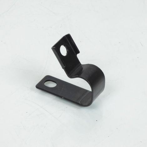 guide support vorderen Bremsleitung für Motorrad suzuki 600 (1/4)