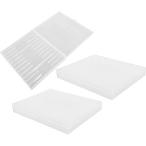à stylos et marqueurs 3 pièces avec emplacements pour stylos (1/5)