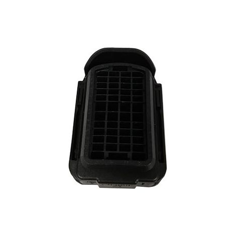 Aptiv (delphi) 30440001 Connettore automobilistico FKG 42 POL SW nero LS 1.5-2.8