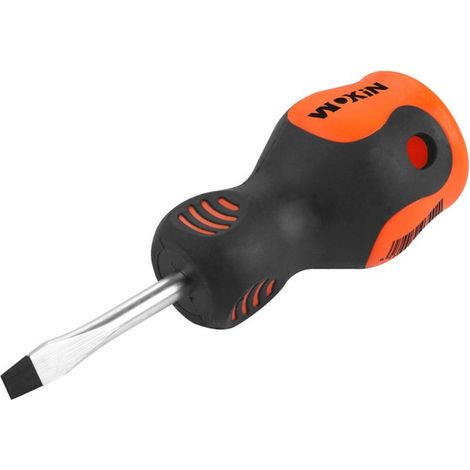 GIRAVITE TAGLIO NANO 2000 WOKIN (1/2)